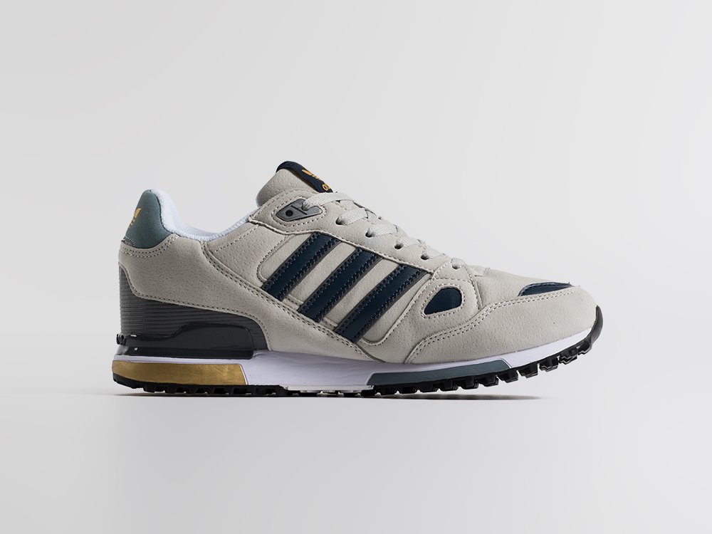 Adidas ZX 750 — фото товара 4