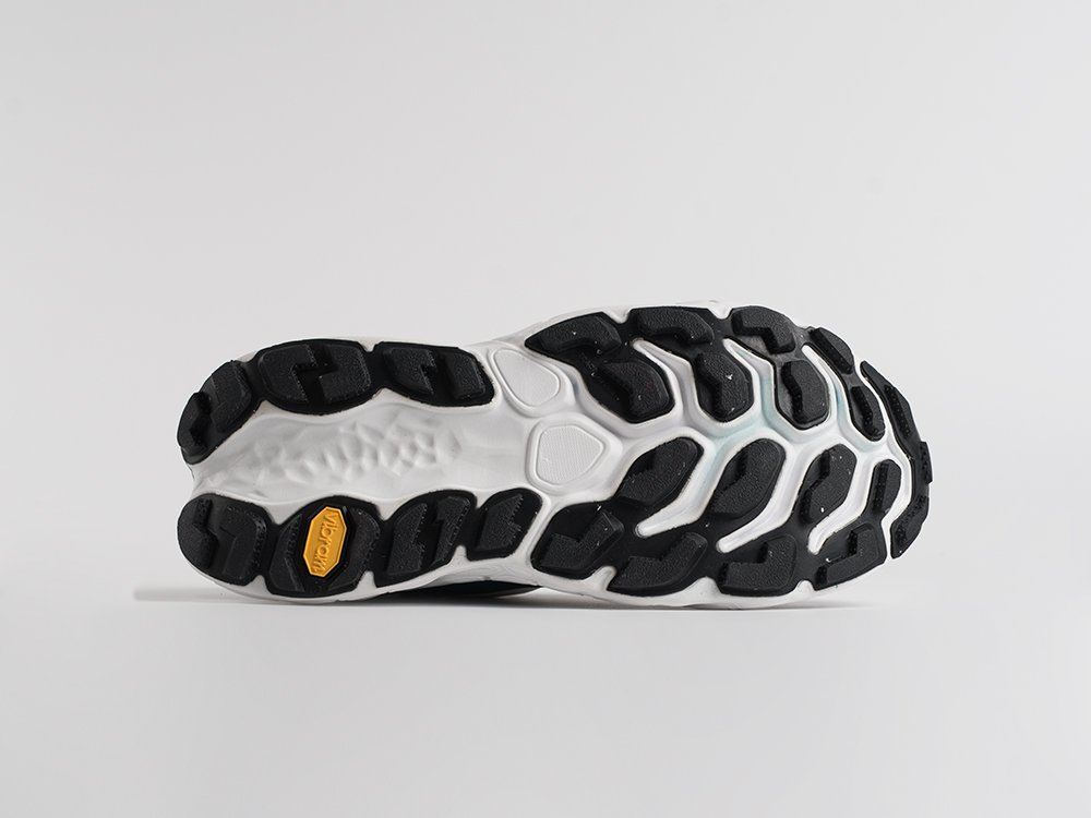 New Balance Fresh Foam X More Trail v3 — фото товара 4