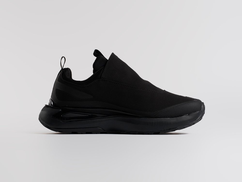 Salomon Odyssey ELMT Advanced — фото товара 4