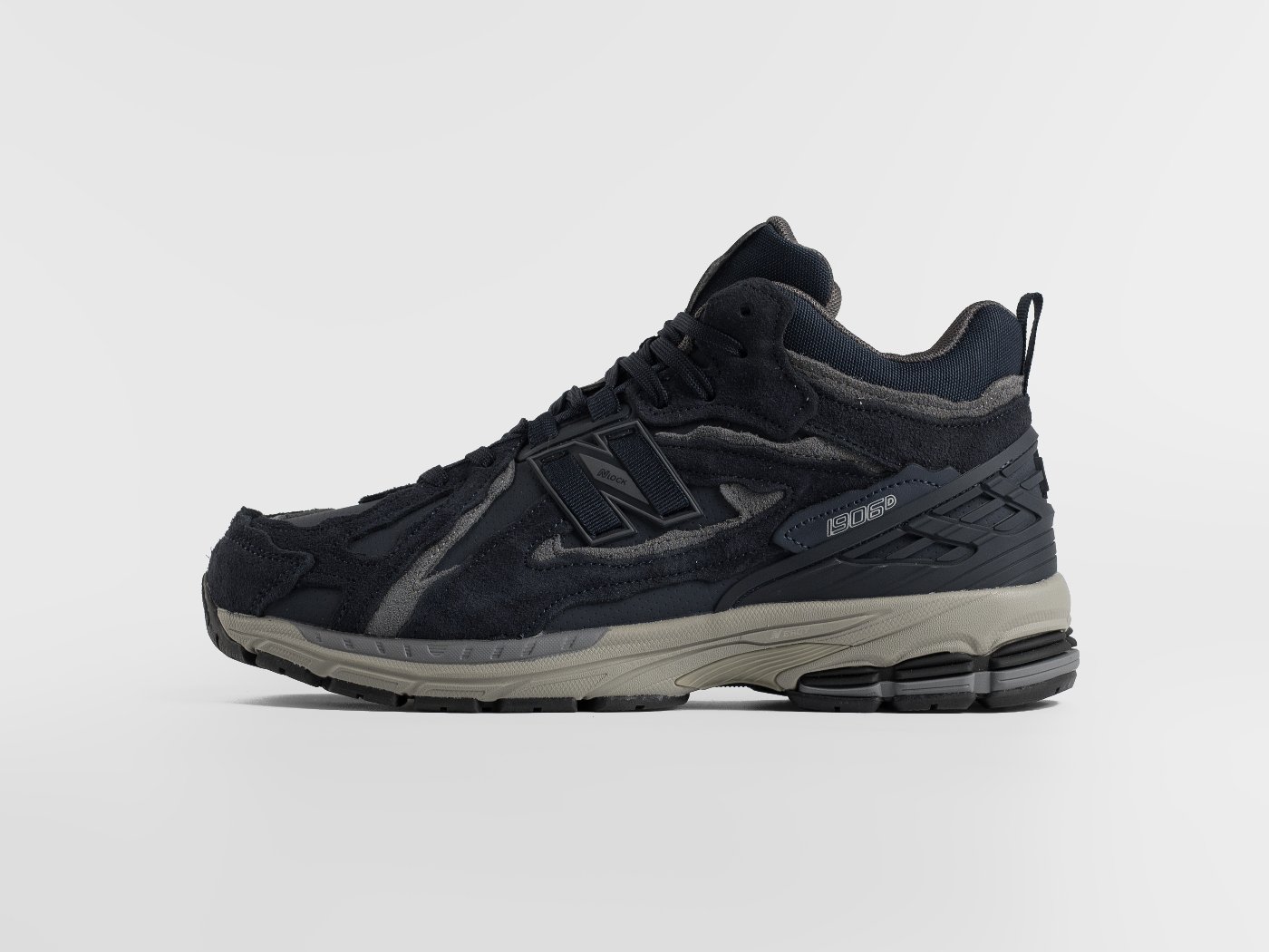 New Balance 1906D Mid — фото товара 2