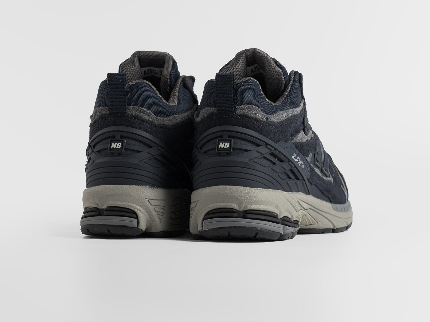 New Balance 1906D Mid — фото товара 4