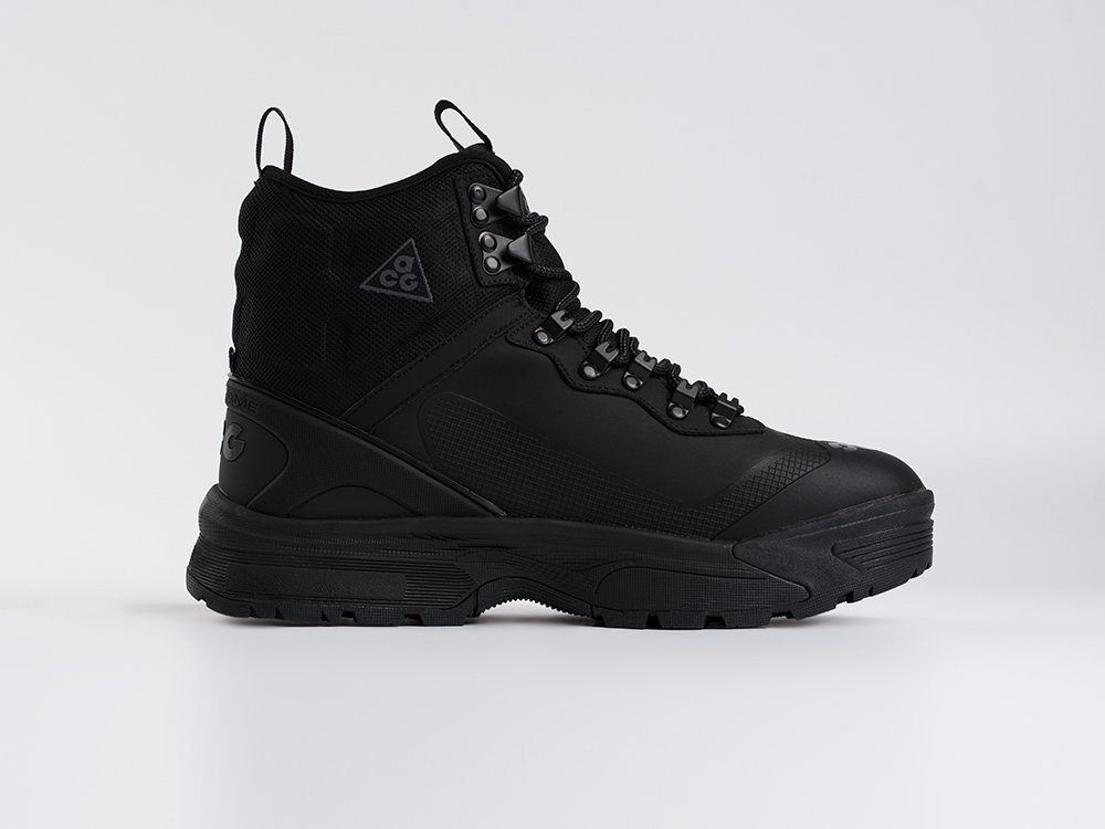 Nike ACG Air Zoom Gaiadome Gore-Tex — фото товара 3