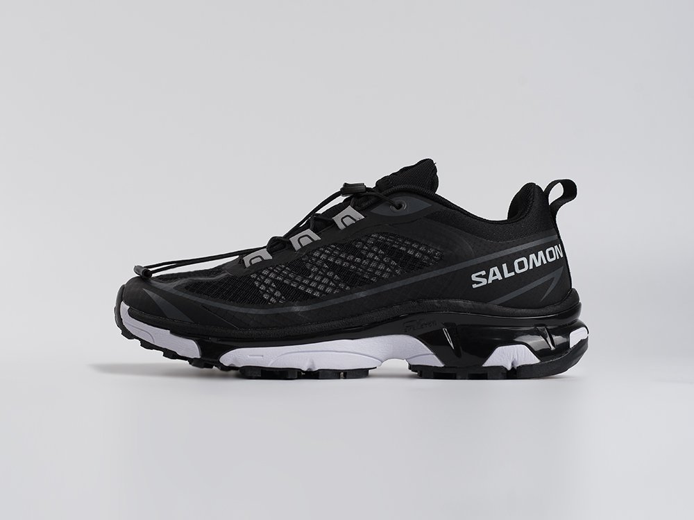Salomon ADVANCED XT-6 ADV — фото товара 2