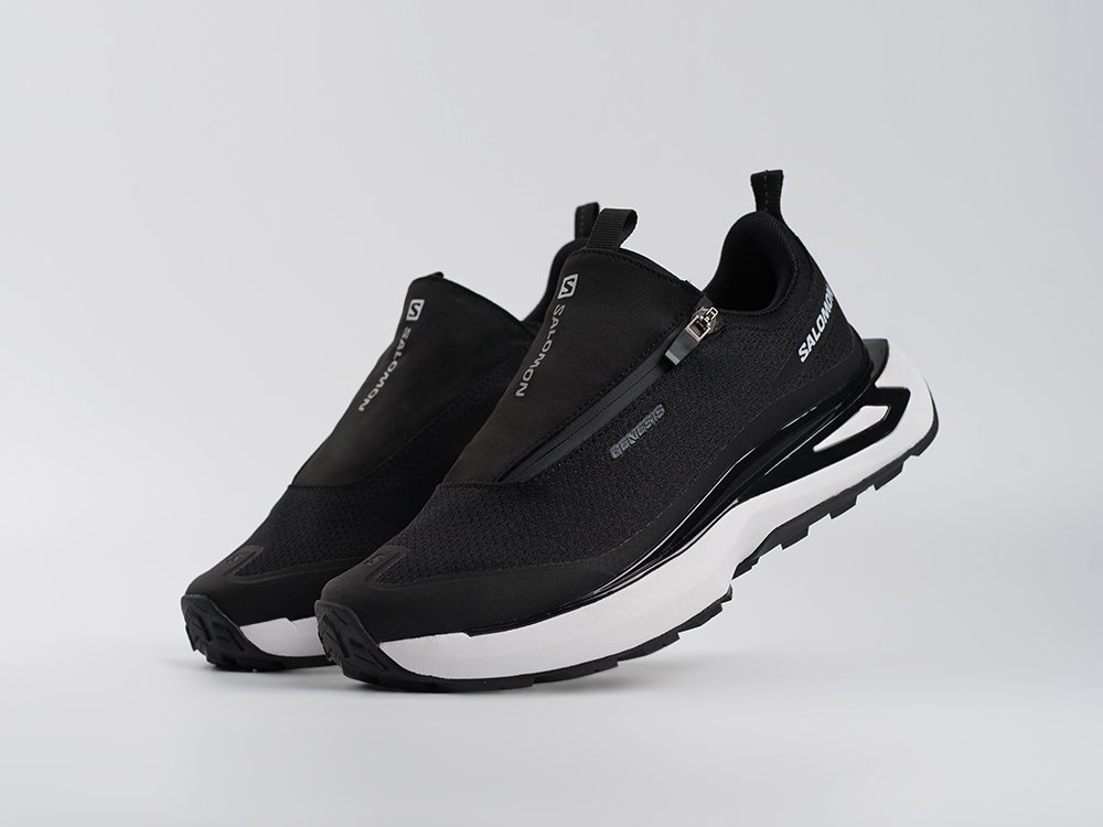 Salomon Odyssey ELMT Advanced — фото товара 1