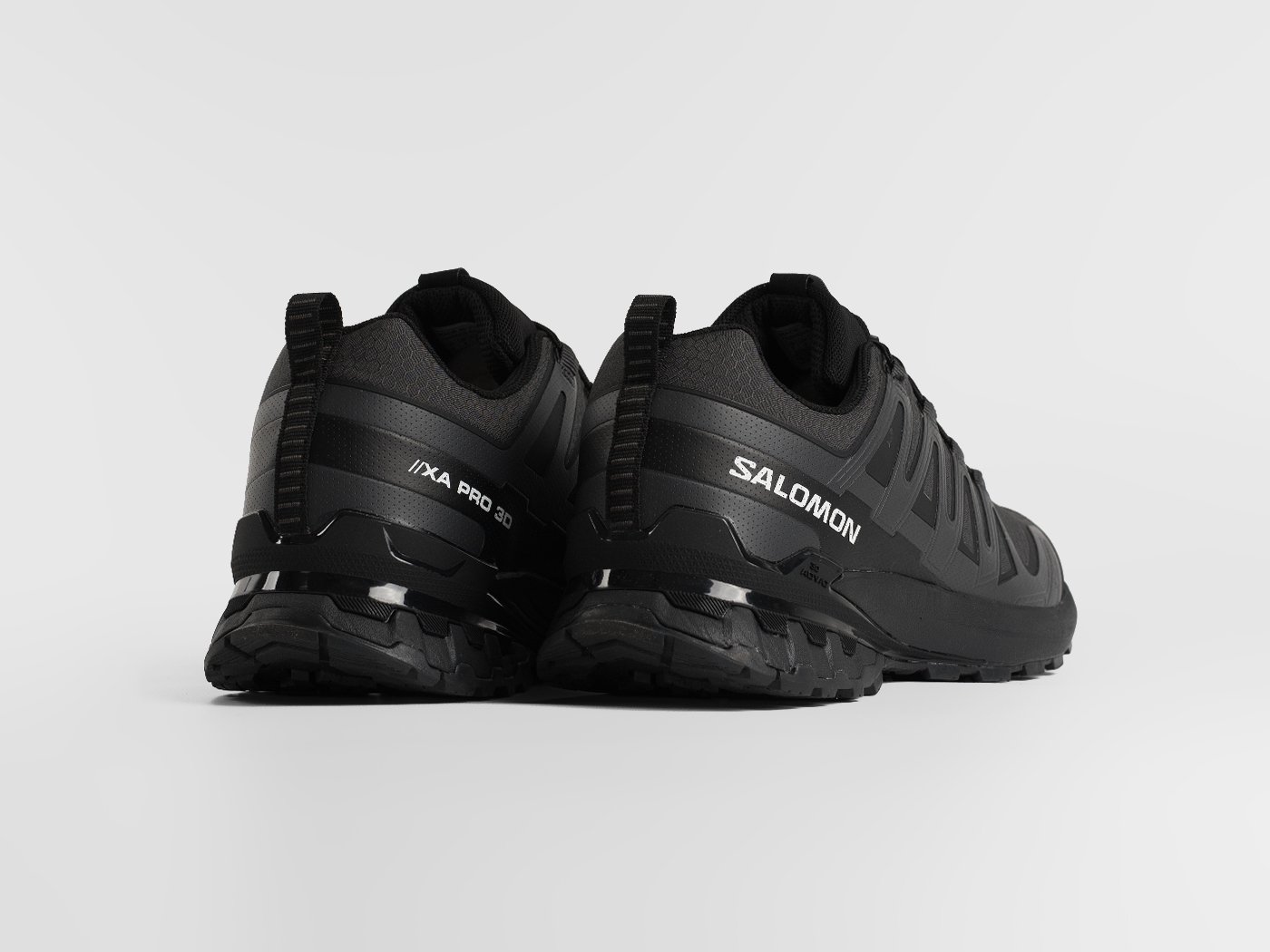 Salomon XA PRO 3D — фото товара 4