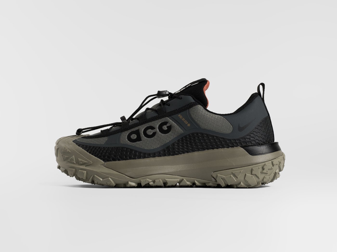 Nike ACG Mountain Fly Low — фото товара 2