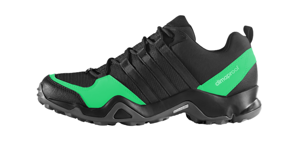 Adidas ClimaProo