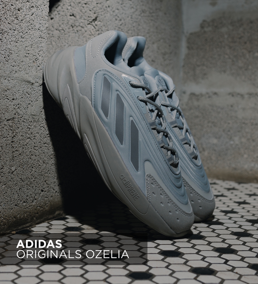 adidas Originals Ozelia