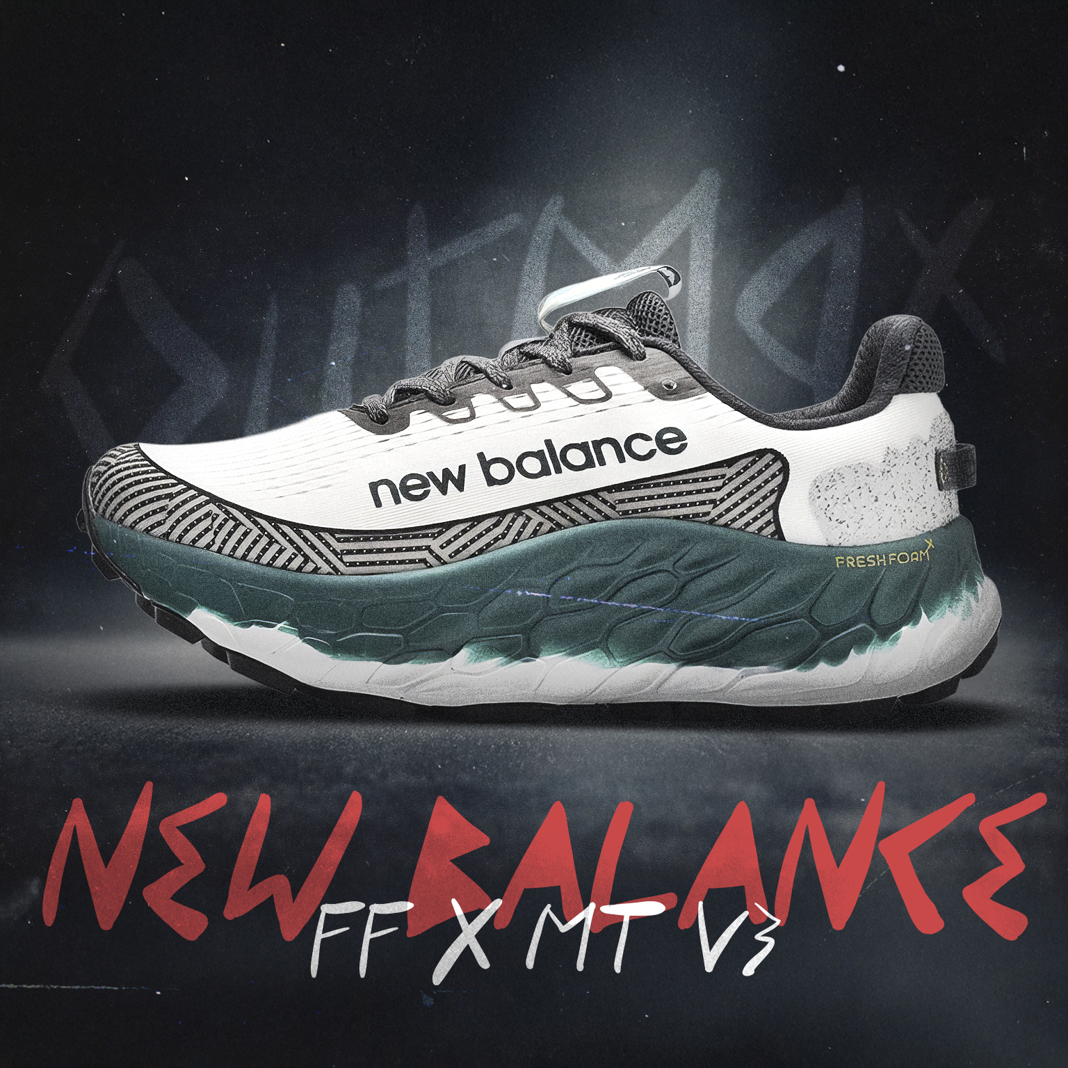 07